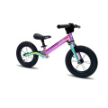 RACING GRADE CHILLS BALING SSLIDE BIKES KINDER KINDER Baby Balance Bike für Kinder 2- 6 Jahre alt